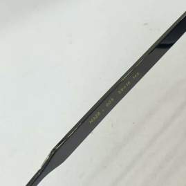 Picture of Hublot Sunglasses _SKUfw69656445fw